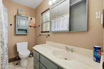 2744 W Maryland Avenue, Phoenix, AZ 85017 - Photo 12