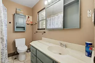 2744 W Maryland Ave, Phoenix, AZ 85017 - Photo 12