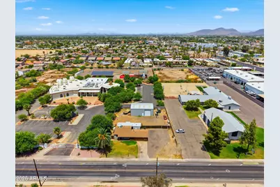 2744 W Maryland Avenue, Phoenix, AZ 85017 - Photo 22