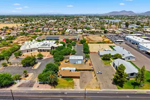 2744 W Maryland Ave, Phoenix, AZ 85017 - Photo 22