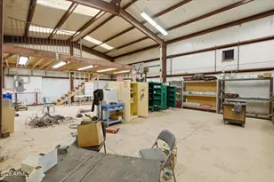 2744 W Maryland Ave, Phoenix, AZ 85017 - Photo 20