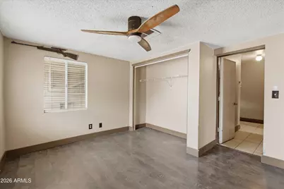 2744 W Maryland Avenue, Phoenix, AZ 85017 - Photo 10