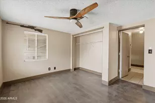 2744 W Maryland Ave, Phoenix, AZ 85017 - Photo 10