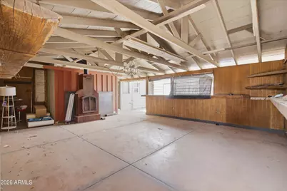 2744 W Maryland Avenue, Phoenix, AZ 85017 - Photo 16