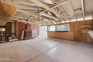 2744 W Maryland Ave, Phoenix, AZ 85017 - Photo 16