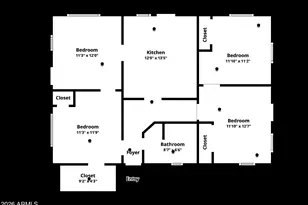 2744 W Maryland Ave, Phoenix, AZ 85017 - Photo 4