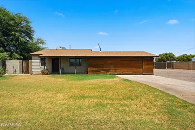 2744 W Maryland Avenue, Phoenix, AZ 85017 - Photo 2