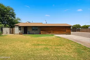 2744 W Maryland Ave, Phoenix, AZ 85017 - Photo 2