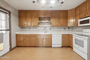 2744 W Maryland Ave, Phoenix, AZ 85017 - Photo 8