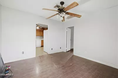 2744 W Maryland Avenue, Phoenix, AZ 85017 - Photo 14