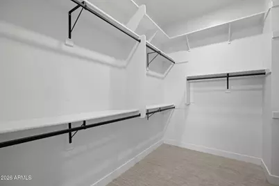 377 E Windsor Avenue #4, Phoenix, AZ 85004 - Photo 16
