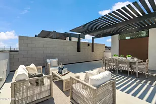 377 E Windsor Ave, Phoenix, AZ 85004 - Photo 22