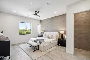 377 E Windsor Ave, Phoenix, AZ 85004 - Photo 12
