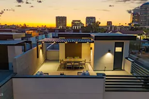 377 E Windsor Ave, Phoenix, AZ 85004 - Photo 2