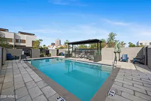 377 E Windsor Ave, Phoenix, AZ 85004 - Photo 28