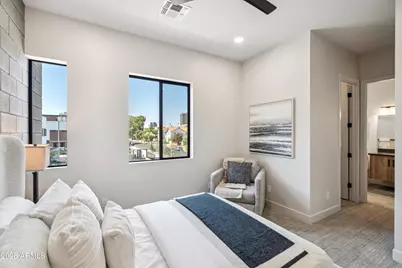 377 E Windsor Avenue #4, Phoenix, AZ 85004 - Photo 18