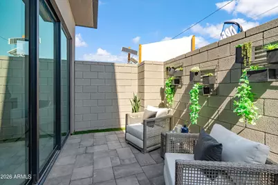 377 E Windsor Avenue #4, Phoenix, AZ 85004 - Photo 24