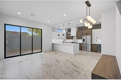 377 E Windsor Avenue #4, Phoenix, AZ 85004 - Photo 8