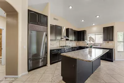 4335 E Fox Circle, Mesa, AZ 85205 - Photo 34
