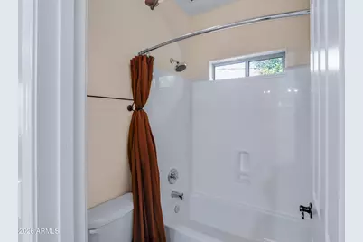 4335 E Fox Circle, Mesa, AZ 85205 - Photo 22