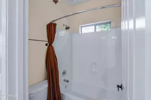 4335 E Fox Cir, Mesa, AZ 85205 - Photo 22