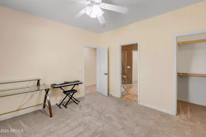 4335 E Fox Circle, Mesa, AZ 85205 - Photo 18