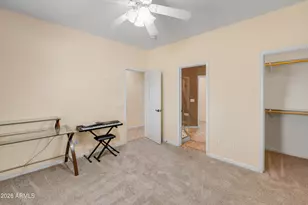 4335 E Fox Cir, Mesa, AZ 85205 - Photo 18