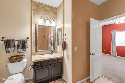 4335 E Fox Circle, Mesa, AZ 85205 - Photo 14