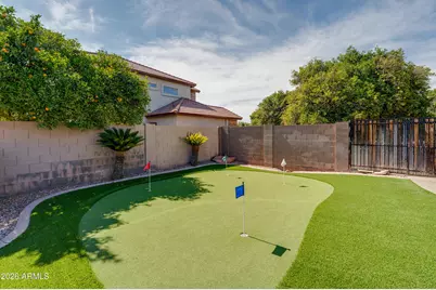 4335 E Fox Circle, Mesa, AZ 85205 - Photo 52