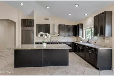 4335 E Fox Circle, Mesa, AZ 85205 - Photo 30
