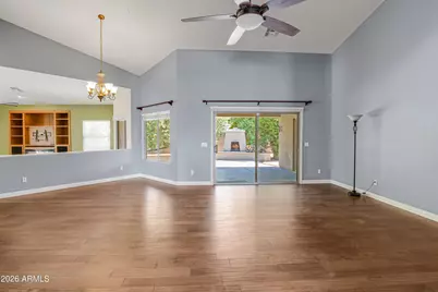 4335 E Fox Circle, Mesa, AZ 85205 - Photo 10