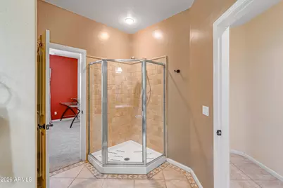 4335 E Fox Circle, Mesa, AZ 85205 - Photo 16