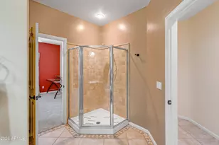 4335 E Fox Cir, Mesa, AZ 85205 - Photo 16