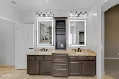4335 E Fox Circle, Mesa, AZ 85205 - Photo 40