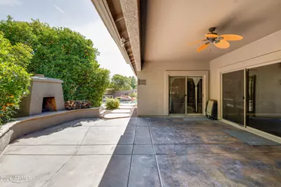 4335 E Fox Circle, Mesa, AZ 85205 - Photo 46