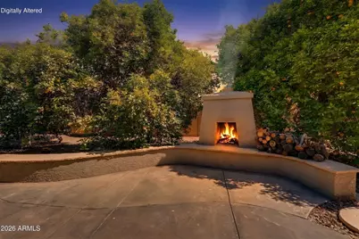4335 E Fox Circle, Mesa, AZ 85205 - Photo 48