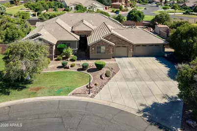 4335 E Fox Circle, Mesa, AZ 85205 - Photo 64