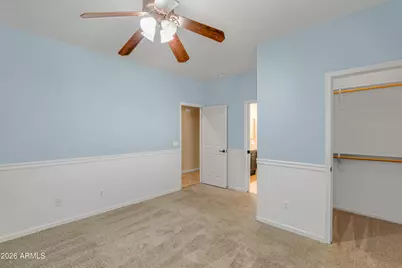 4335 E Fox Circle, Mesa, AZ 85205 - Photo 20