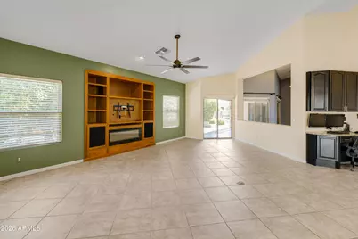 4335 E Fox Circle, Mesa, AZ 85205 - Photo 28