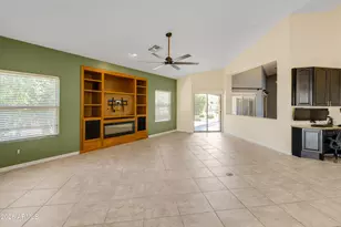 4335 E Fox Cir, Mesa, AZ 85205 - Photo 28