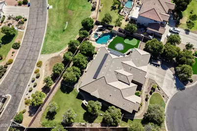 4335 E Fox Circle, Mesa, AZ 85205 - Photo 68