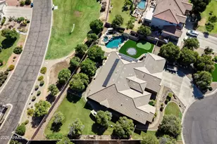 4335 E Fox Cir, Mesa, AZ 85205 - Photo 68