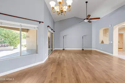 4335 E Fox Circle, Mesa, AZ 85205 - Photo 12