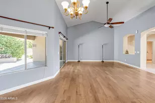 4335 E Fox Cir, Mesa, AZ 85205 - Photo 12