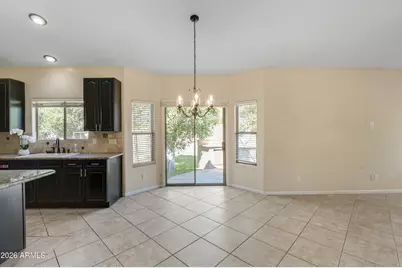 4335 E Fox Circle, Mesa, AZ 85205 - Photo 26