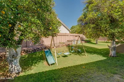 4335 E Fox Circle, Mesa, AZ 85205 - Photo 58
