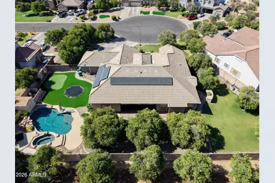 4335 E Fox Circle, Mesa, AZ 85205 - Photo 66