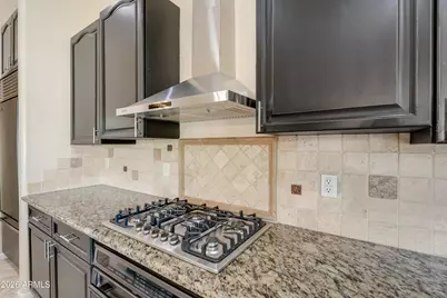 4335 E Fox Circle, Mesa, AZ 85205 - Photo 32
