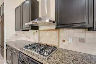 4335 E Fox Cir, Mesa, AZ 85205 - Photo 32