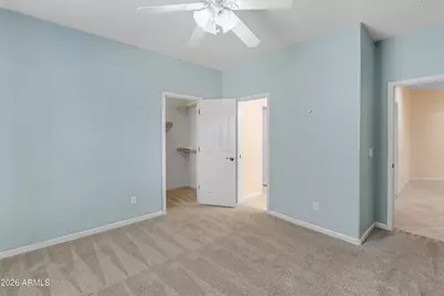 4335 E Fox Circle, Mesa, AZ 85205 - Photo 24